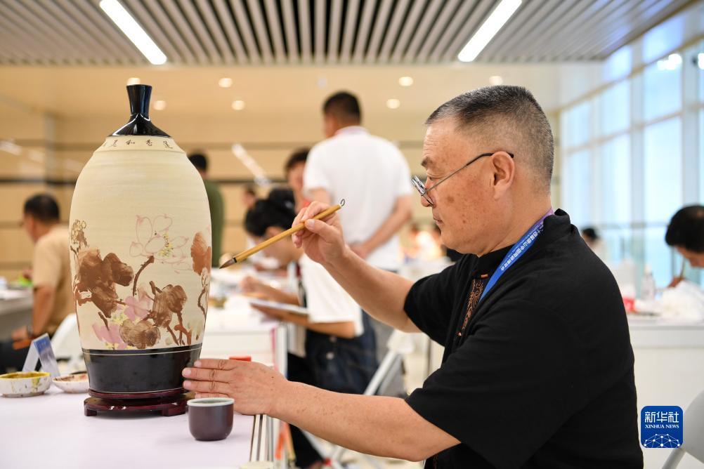 果博手机下载